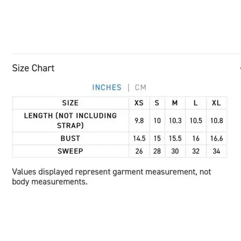 Ser.O.Ya Size Medium NEW Ellison Print Silk Top Green Nautical Halter NWT