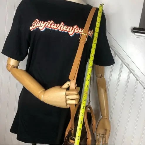 ETRO Milano Red Paisley Top Zipper Crossbody Shoulder Bag Stunning Condition