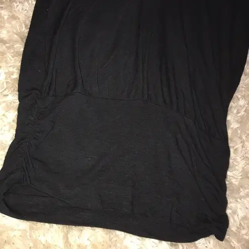 Ella Moss Top!! Super sod and stretchy!