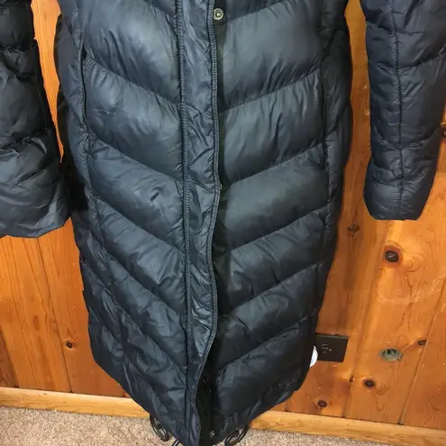Mountain Warehouse jacket Alexa Womens Insulated Jacket size 10 winter jacket