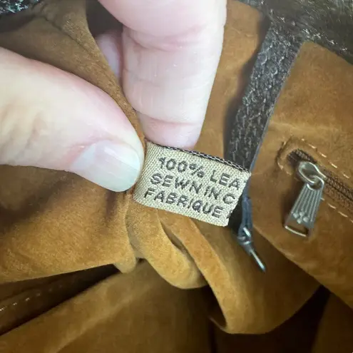 Patricia Nash Solaro Tooled Turquoise Leather Tote