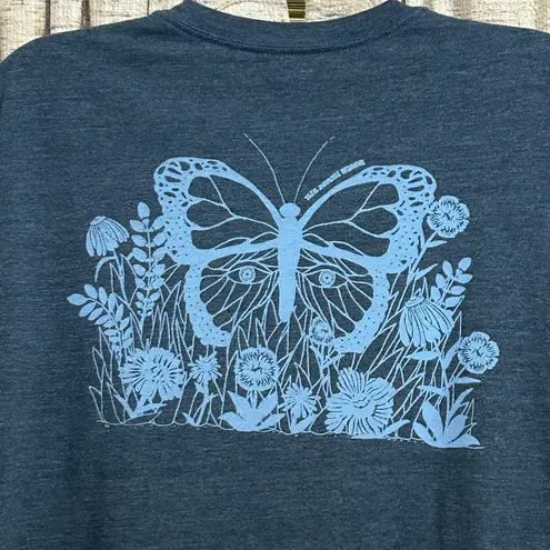 North Crest The North Face Women’s Short Sleeve Graphic Tee