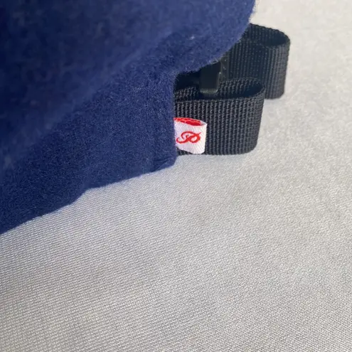 Primitive Apparel Tribal‎ Ethnic Print Adjustable Hat