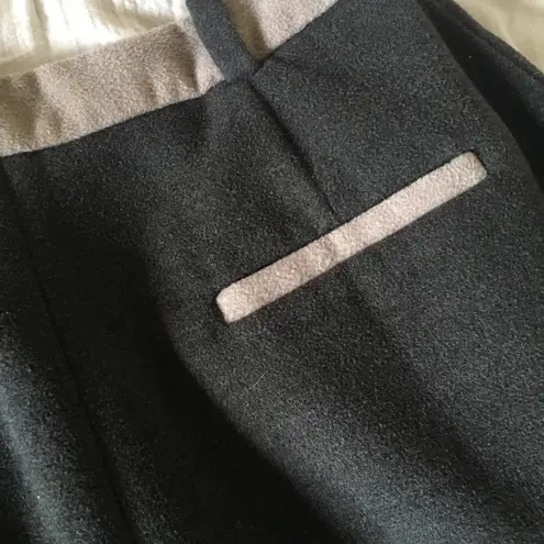 Rachel Roy ☀️ skirt