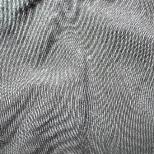 Alpine Design Hiking Shorts Womens Medium Khaki Nylon Outdoors Utility Quick Dry - Image 14