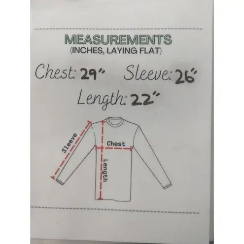 Vince. Black Brushed Knit Oversized Sweater Loose Women's Size S