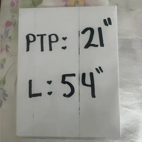 Vintage Jolie Two Women's Coquette Floral Lace Trim Robe Long Sleeve Loungewear White Size undefined