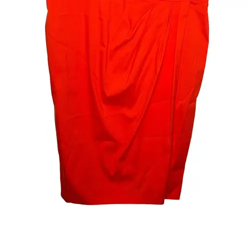 Lafayette 148 New York Women Dress V