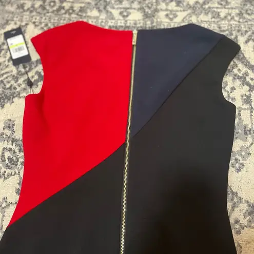 Tommy Hilfiger COPY -  NWT dress