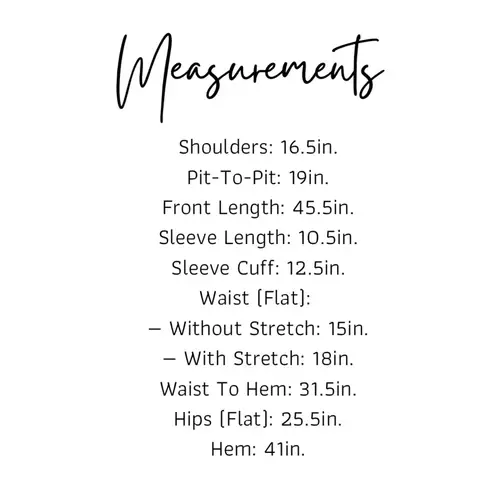 Bloomchic NWT Floral Print A Line Butterfly Sleeves Midi Dress in Black/White