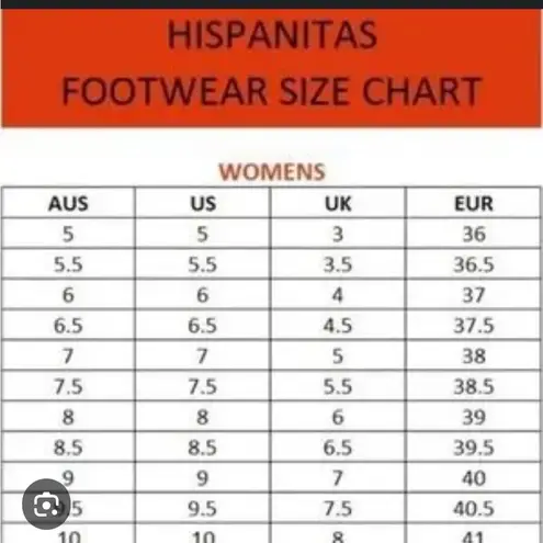 Hispanitas Women’s Black Leather Suede Tall Boot Riding Boots with Stretch 36 Size 5