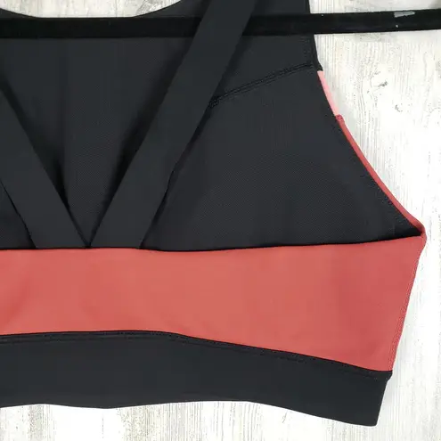 NWT Iris + Ink Black & Two