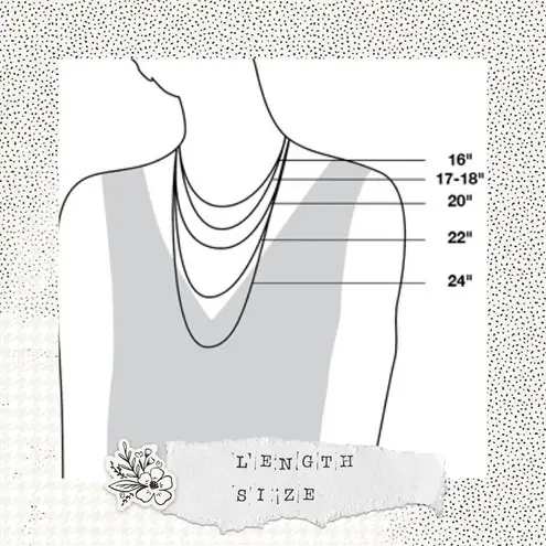 Head Howlite Blue Cow Necklace with Silver Wire Wrap on Chunky Mixed Metal Chain