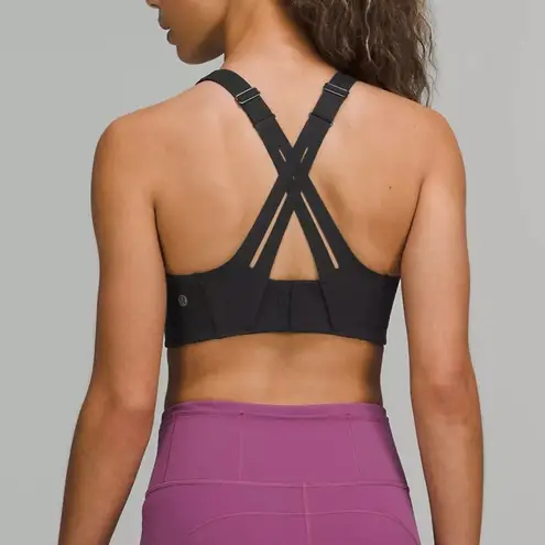 Lululemon Air Support Bra 38D