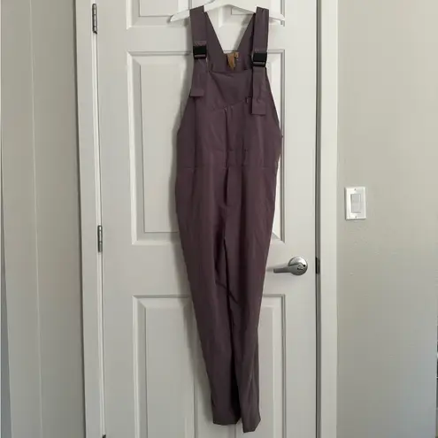 Indyeva Arin Overall