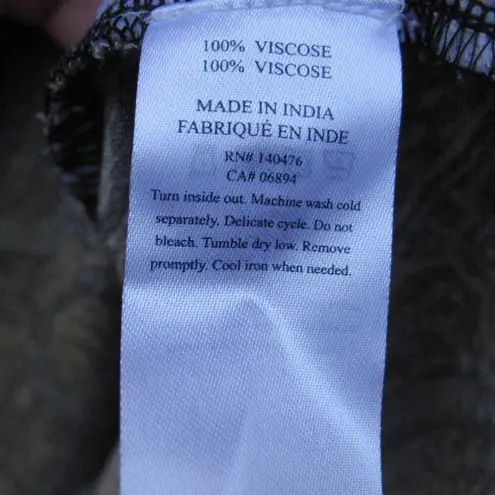 Faherty Montara Mini Dress