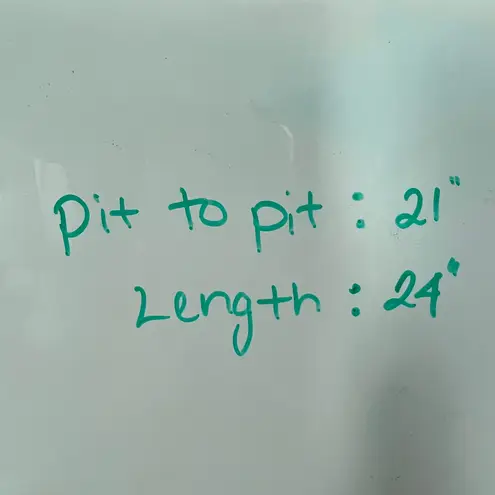 Skies Are Blue Embroidered Pullover Gray Sweater Size Medium