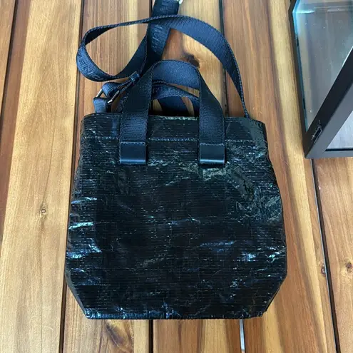 Givenchy G Shopper Mini Tote