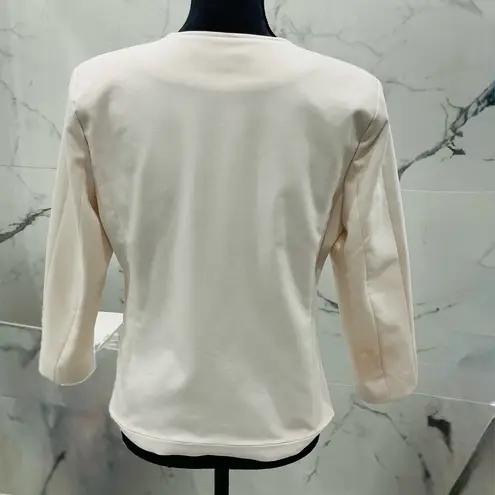 Harvé Benard Elegant stylish blazer 🌷