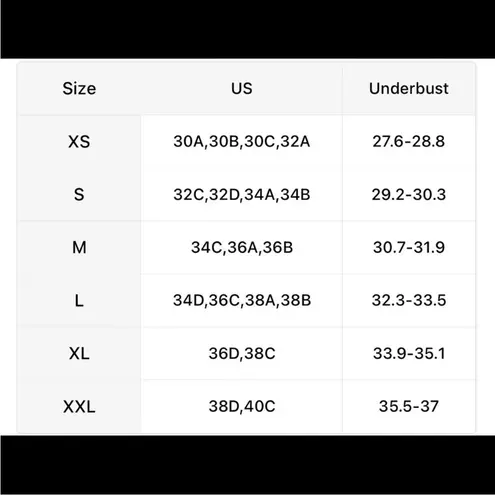 Boutique Blue Ombré Toned, Bikini Set