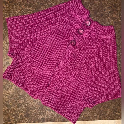 Unbranded Short Sleeve Bat