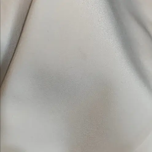 C/MEO COLLECTIVE Women's My Life Tailored Dress - White XS