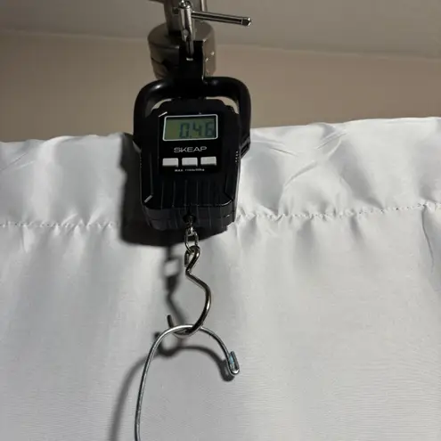 Vintage Abstract Print Skirt Pink Brown Green Art To Wear Skirt Retro 80s 90s L* Size L