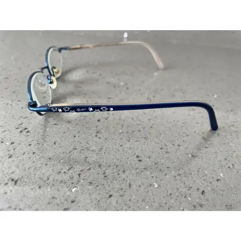 Barbie Eyewear B320 44