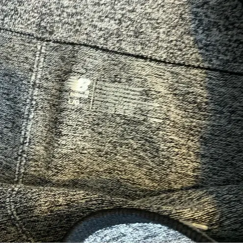 New Balance NWT ‎ Bike Athletic compression shorts Size large thumbnail 4