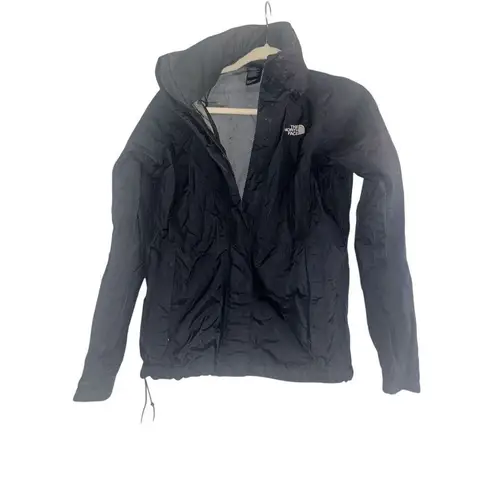 The North Face ✨ Women's Antora Sz Small Jacket✨