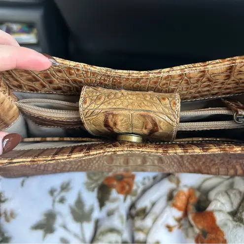 Brahmin Melbourne Esme Shoulder Bag