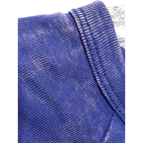 Rebellious One Shirt XS Road Race Motor Club New York Motorcycle Bikercore Punk