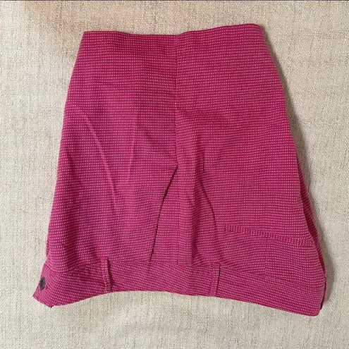 Isaac Mizrahi Nee York Women’s Shorts