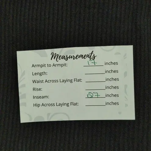 Eberjay Eberjey Elon Relaxed Rib Jumpsuit Black V-neck Relaxed Fit Loungewear M