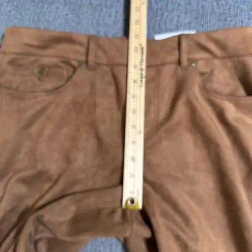 Westbound Woman’s The High Rise Fit Pull On Skinny Pants