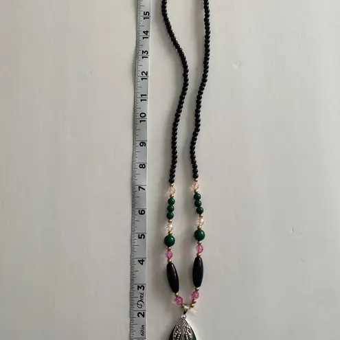 1pc Fashion Exquisite Retro Droplet - Image 8