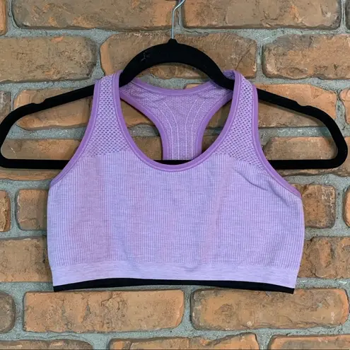 All In Motion ‎ Sports Bra