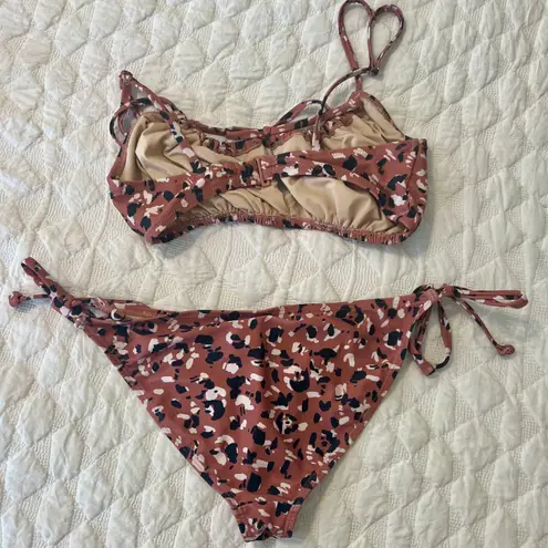 Old Navy Bikini