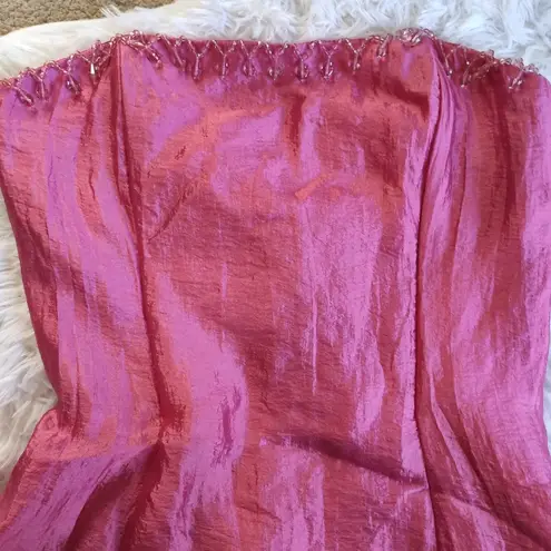 Jessica McClintock for Gunne Sax Millennium 2000