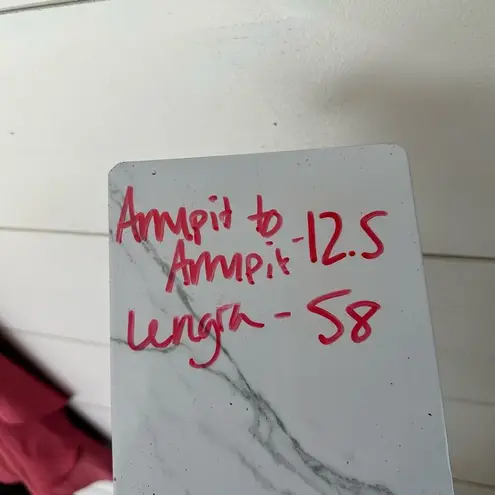 Likely Women’s 0 Cabrera Gown Mauvewood Dress