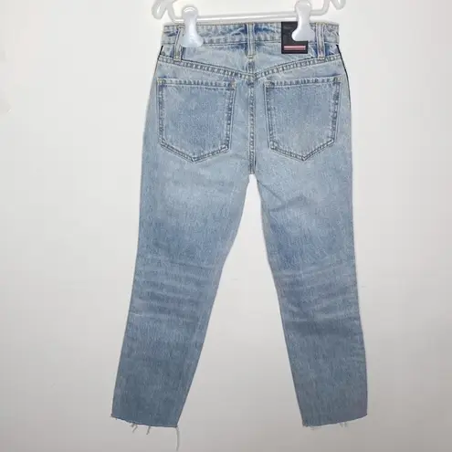 PE Nation Driver mid