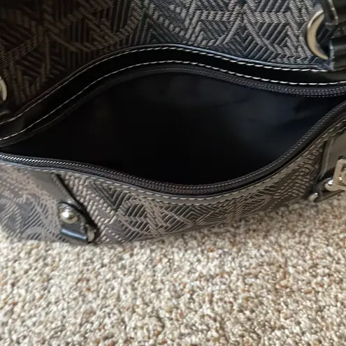 Giani Bernini Gianni Bernini Tote Bag