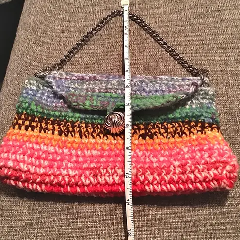 Adoreable Multi thumbnail 8