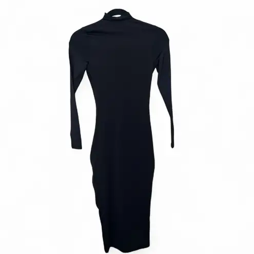 SER.O.YA PRIYANKA MESH V