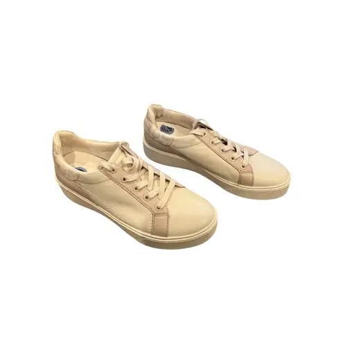 27 Edit Naturalizer Women's Marisol Snake Sneakers Shoes 6.5 New