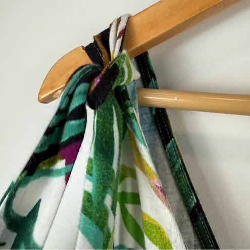 Soma Cool Nights Tie