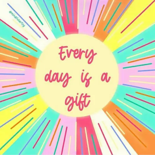 Lena & Lou Deep Red Woven Empire Waist Babydoll Midi Dress Puff Sleeves 1X New