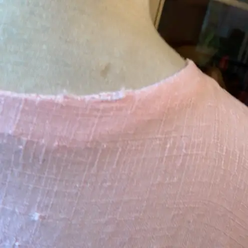 Kathleen Sommers dress