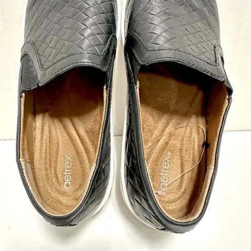 Aetrex *NEW* Kenzie Sneaker