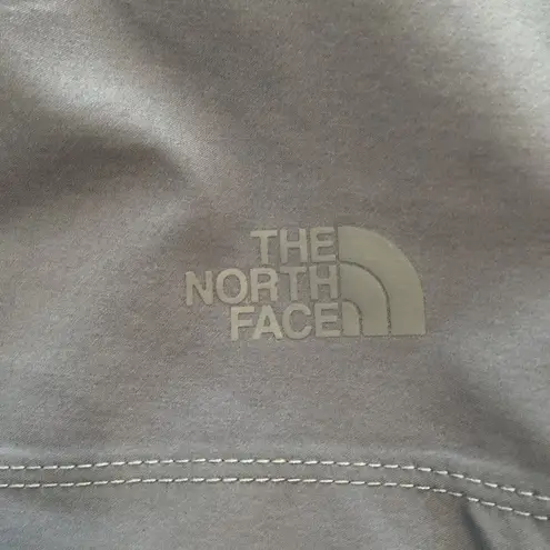 The North Face  Dress Lilac Color BNWOT size L long 38” bust 36”